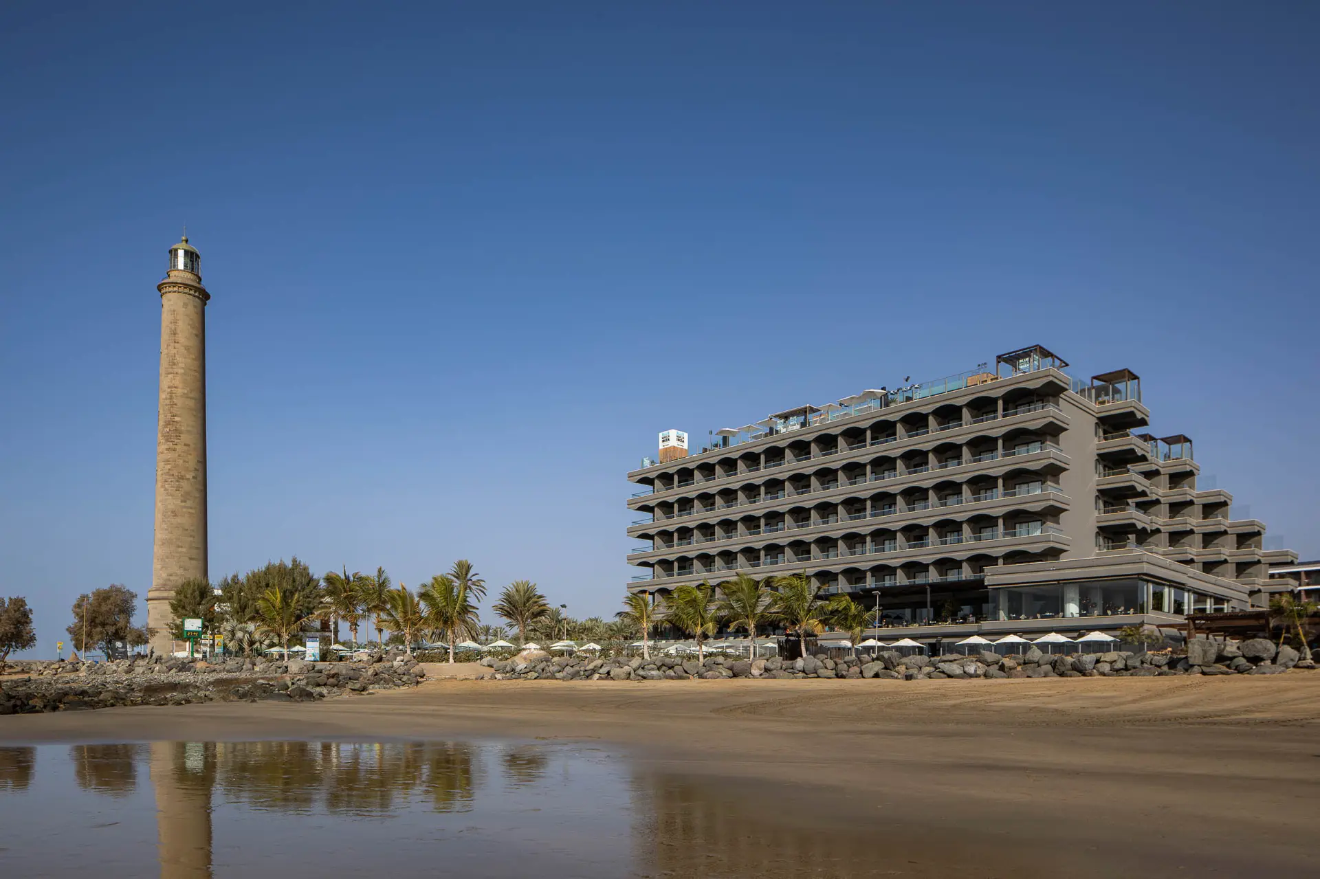 hotels-for-adults-gran-canaria
