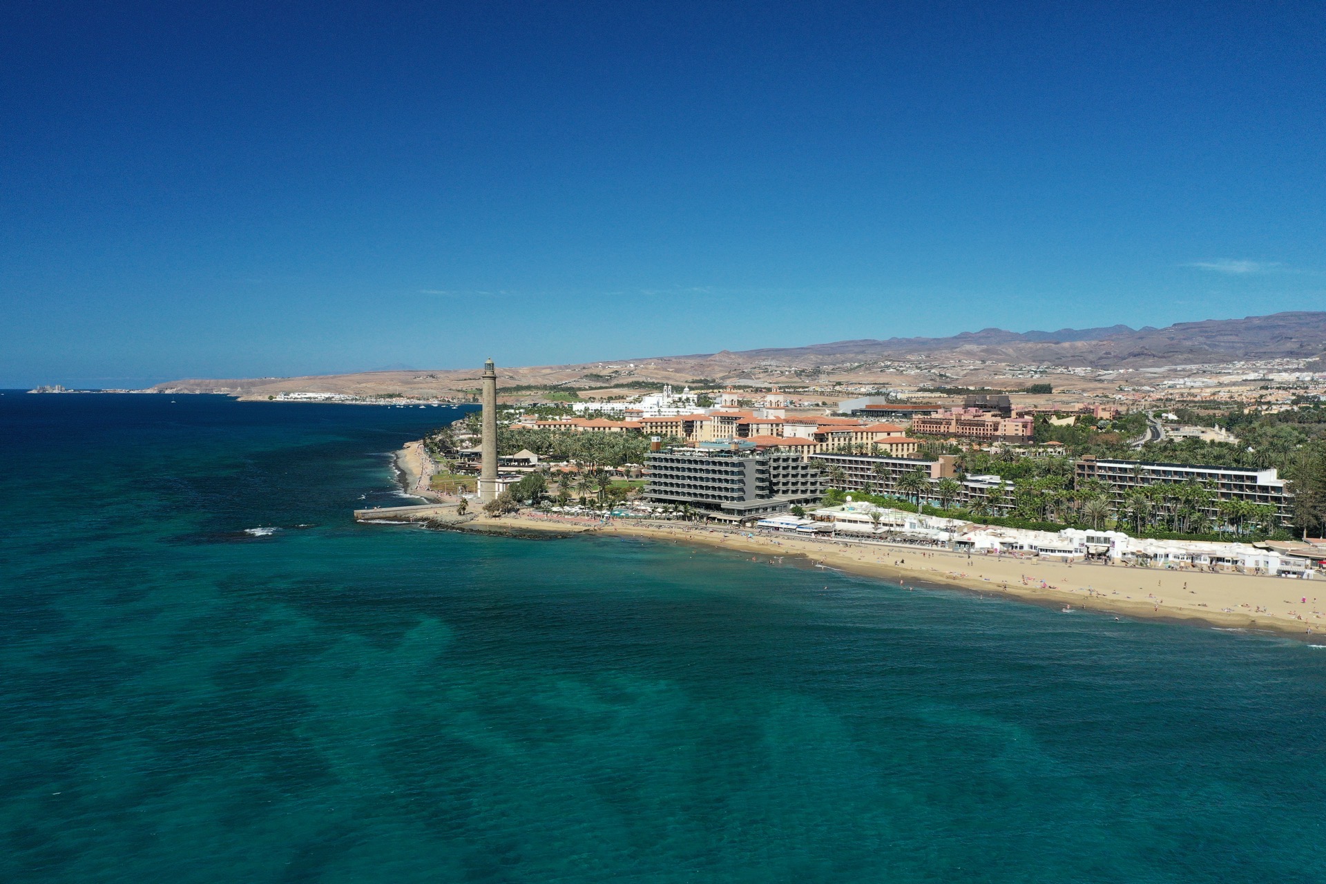 lopesan-hotels-auf-gran-canaria