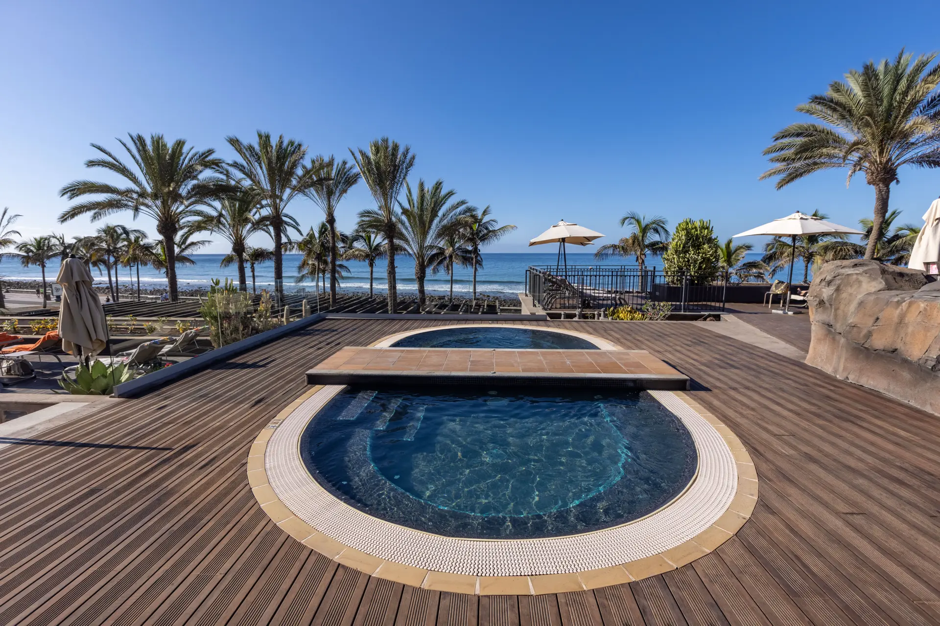 familienfreundliches-hotel-gran-canaria