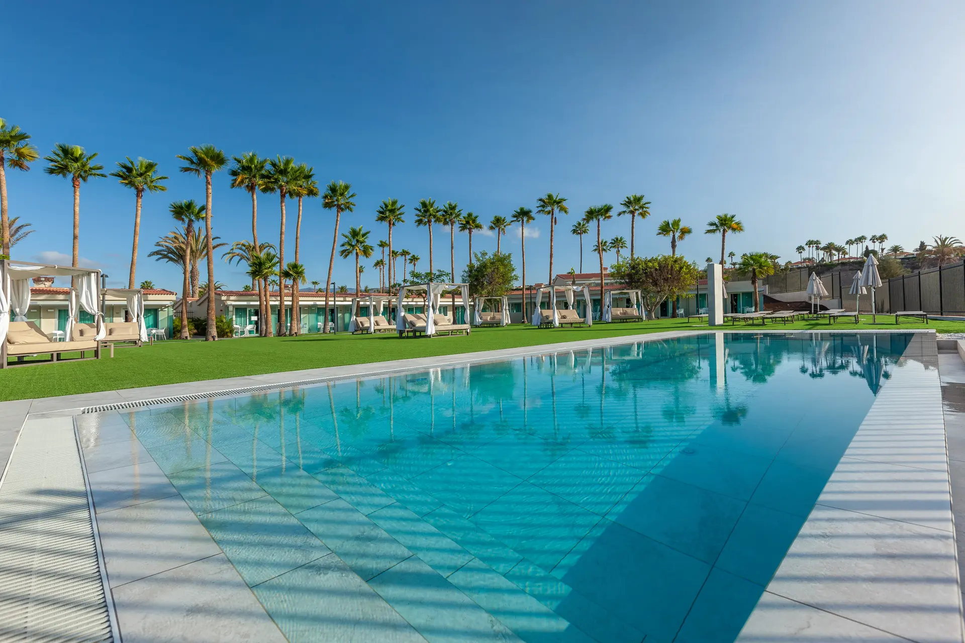 holidays-in-gran-canaria