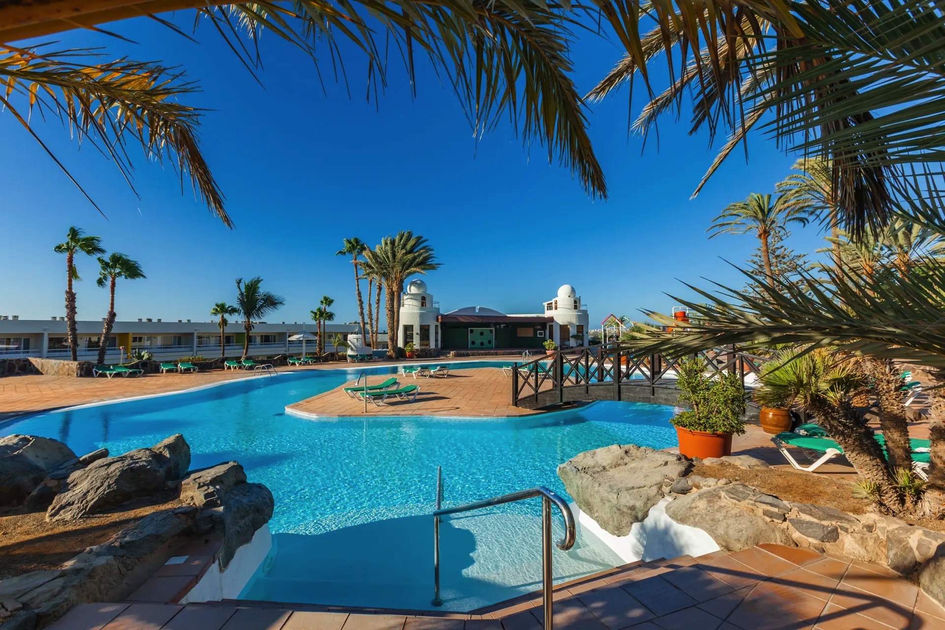 los-mejores-hoteles-familiares-gran-canaria