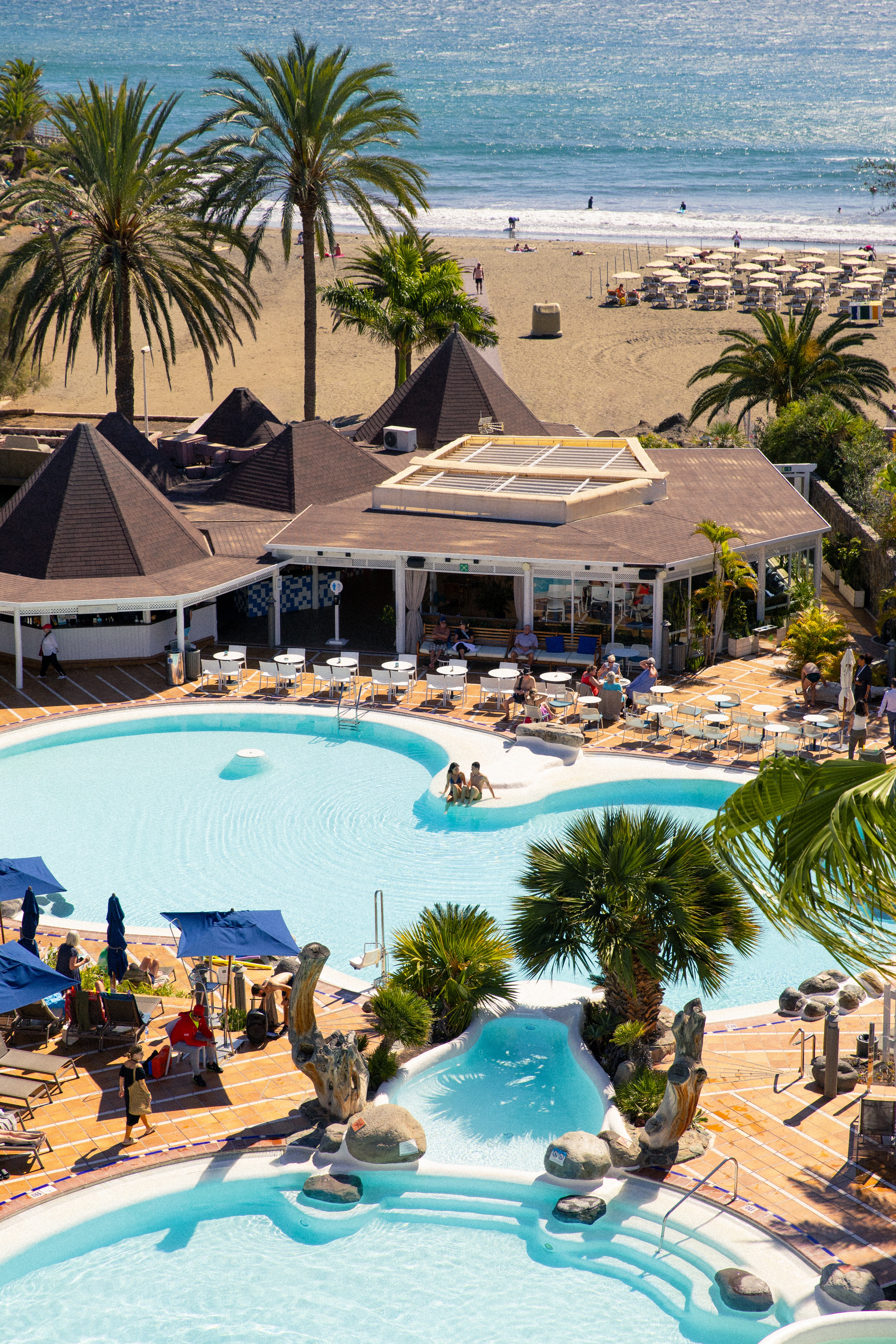 all-inclusive-in-gran-canaria