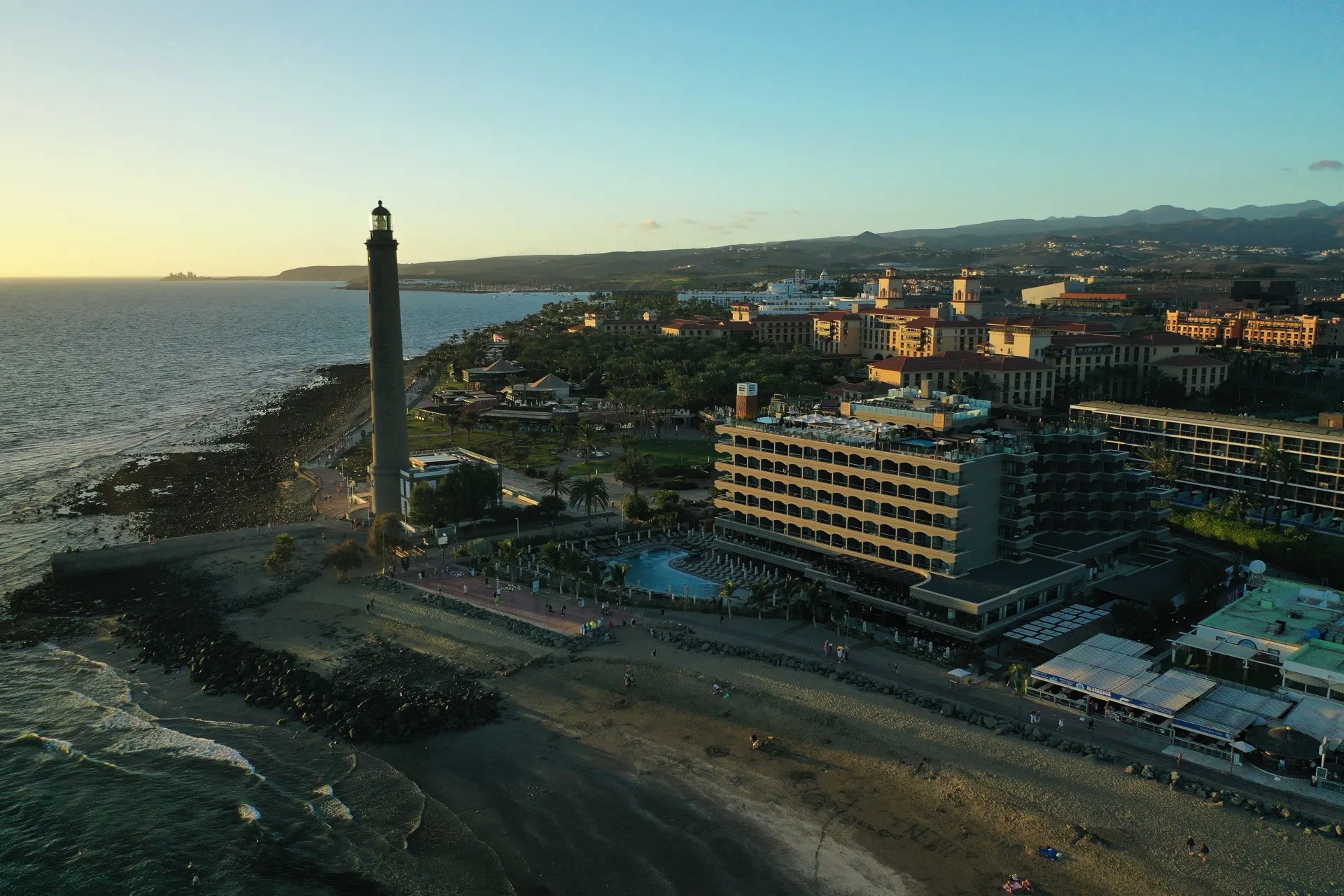 hoteles-familiares-en-las-palmas-de-gran-canaria