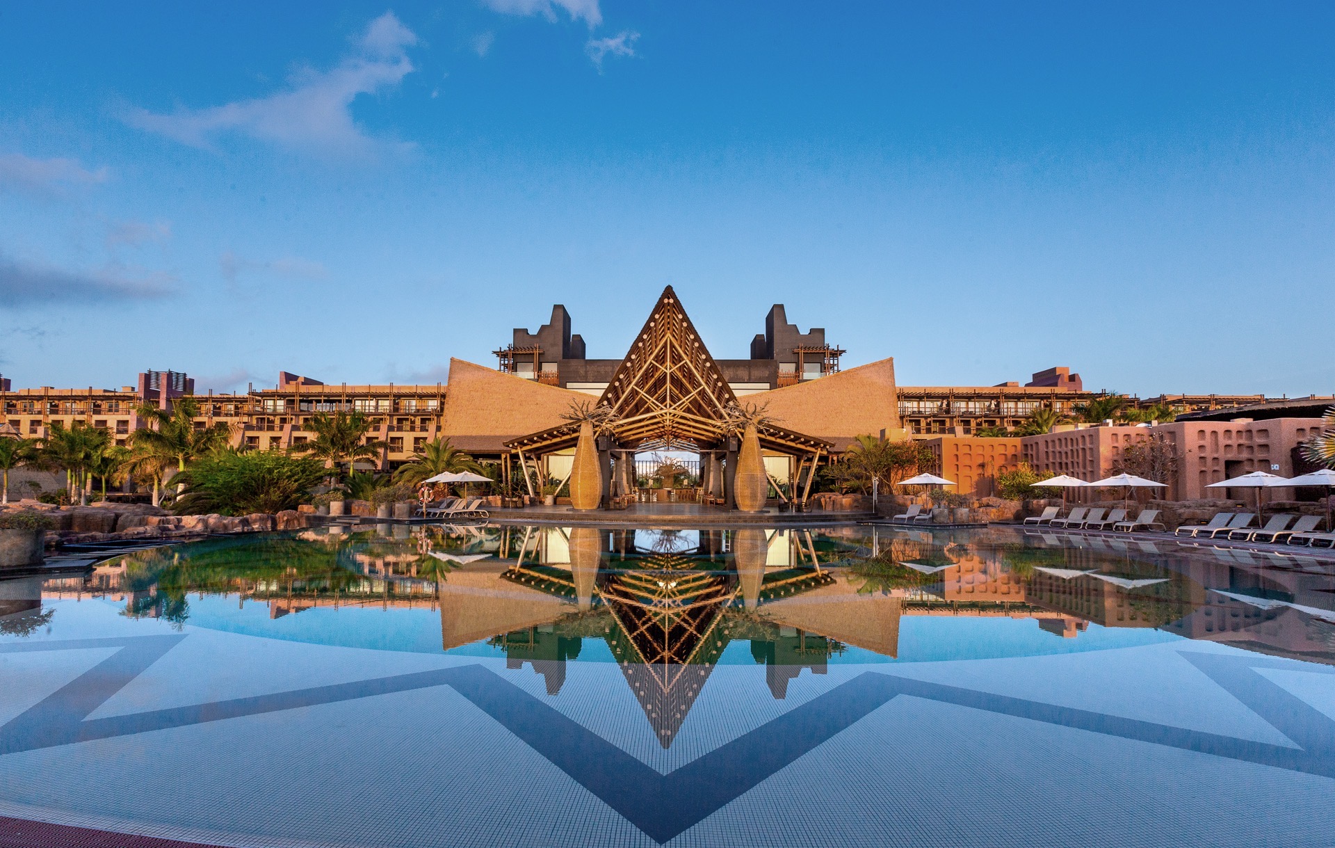 familienhotels-gran-canaria