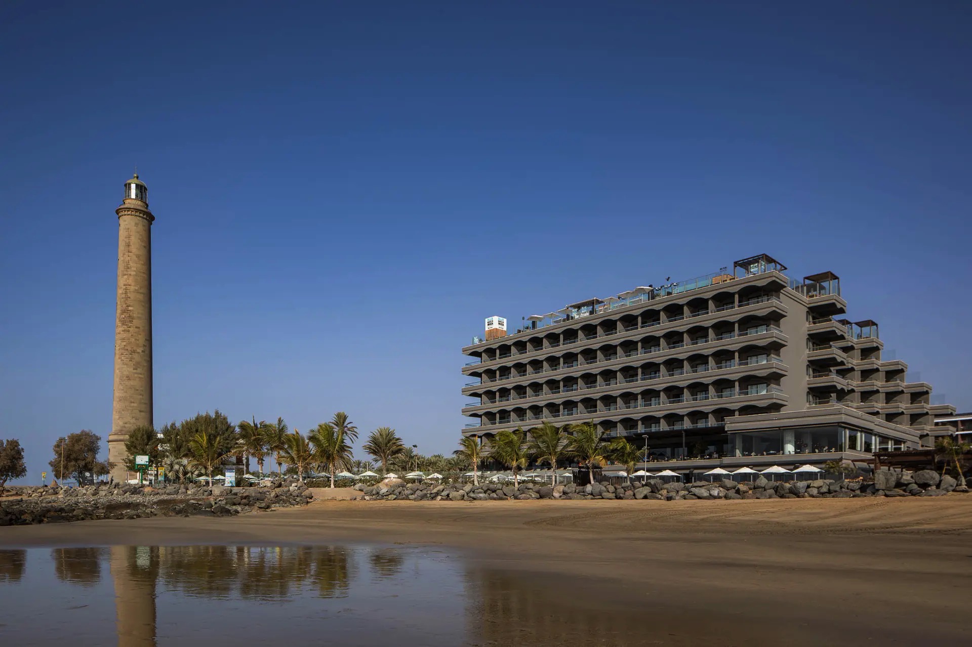 hoteles-solo-adultos-gran-canaria