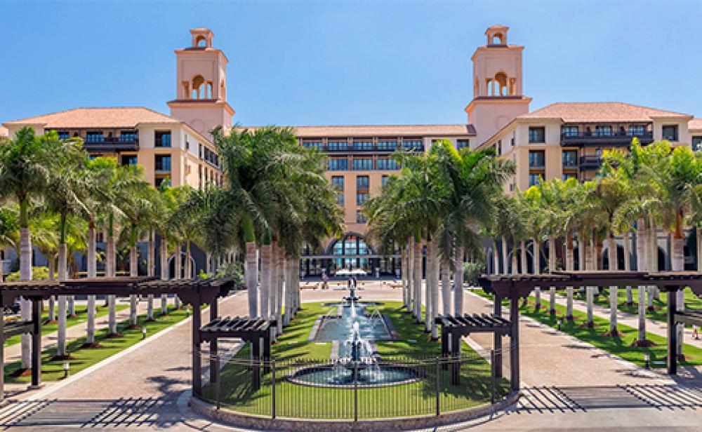 616-1000-exterior-lopesan-costa-meloneras-resort-spa-gran-canaria.jpg
