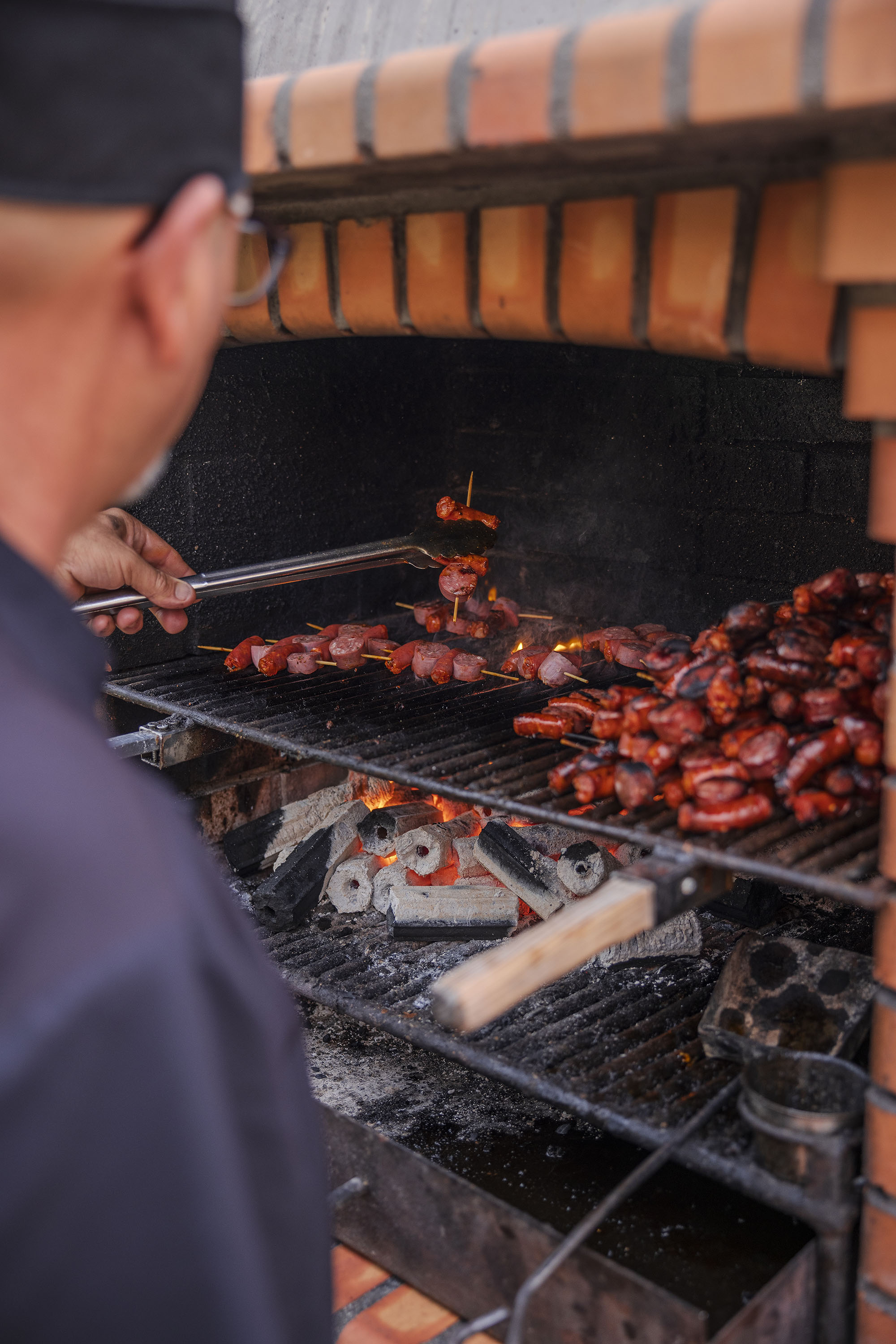 Poolbar Anfi del Mar Resorts