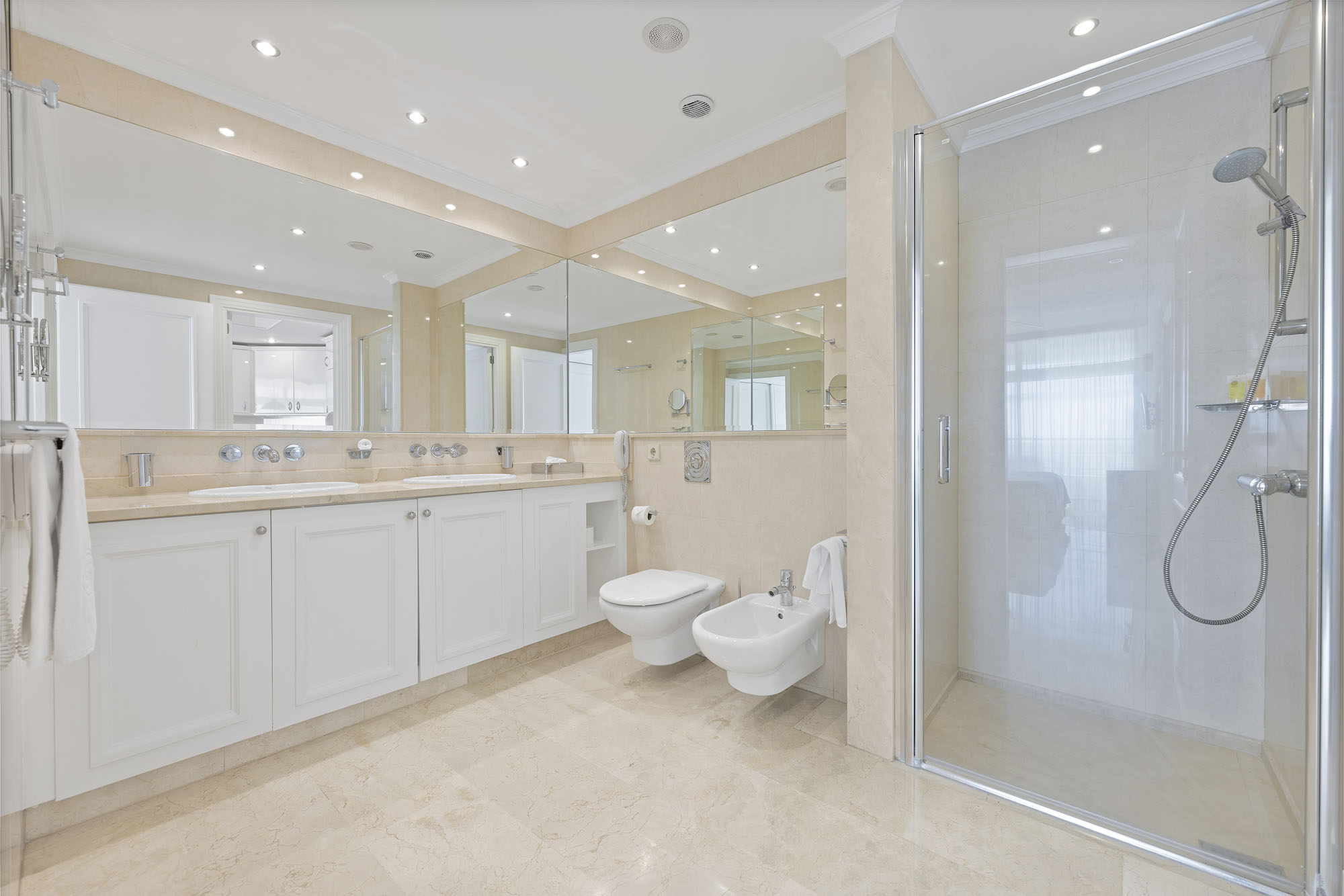 Einzelzimmer Anfi del Mar Resorts Lopesan Hotel Group