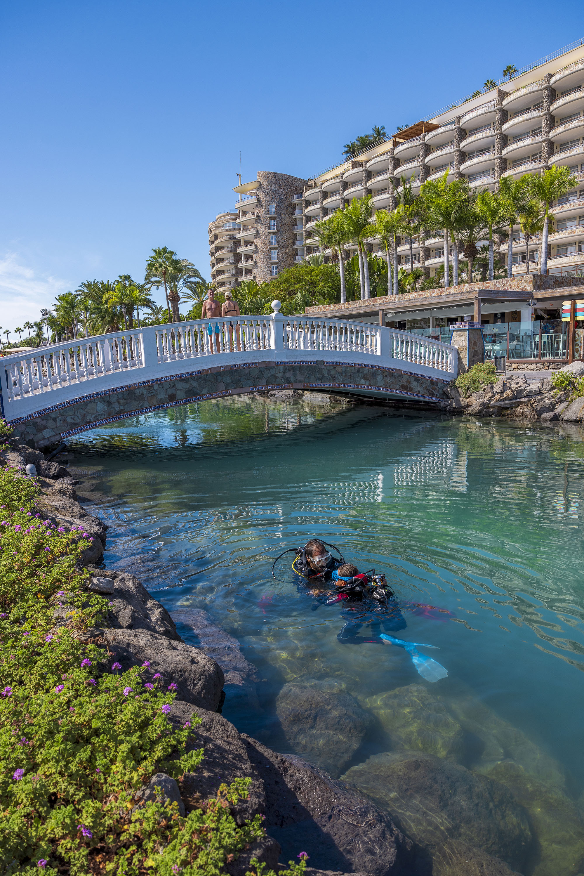 20231029 ACTV 0354.jpg