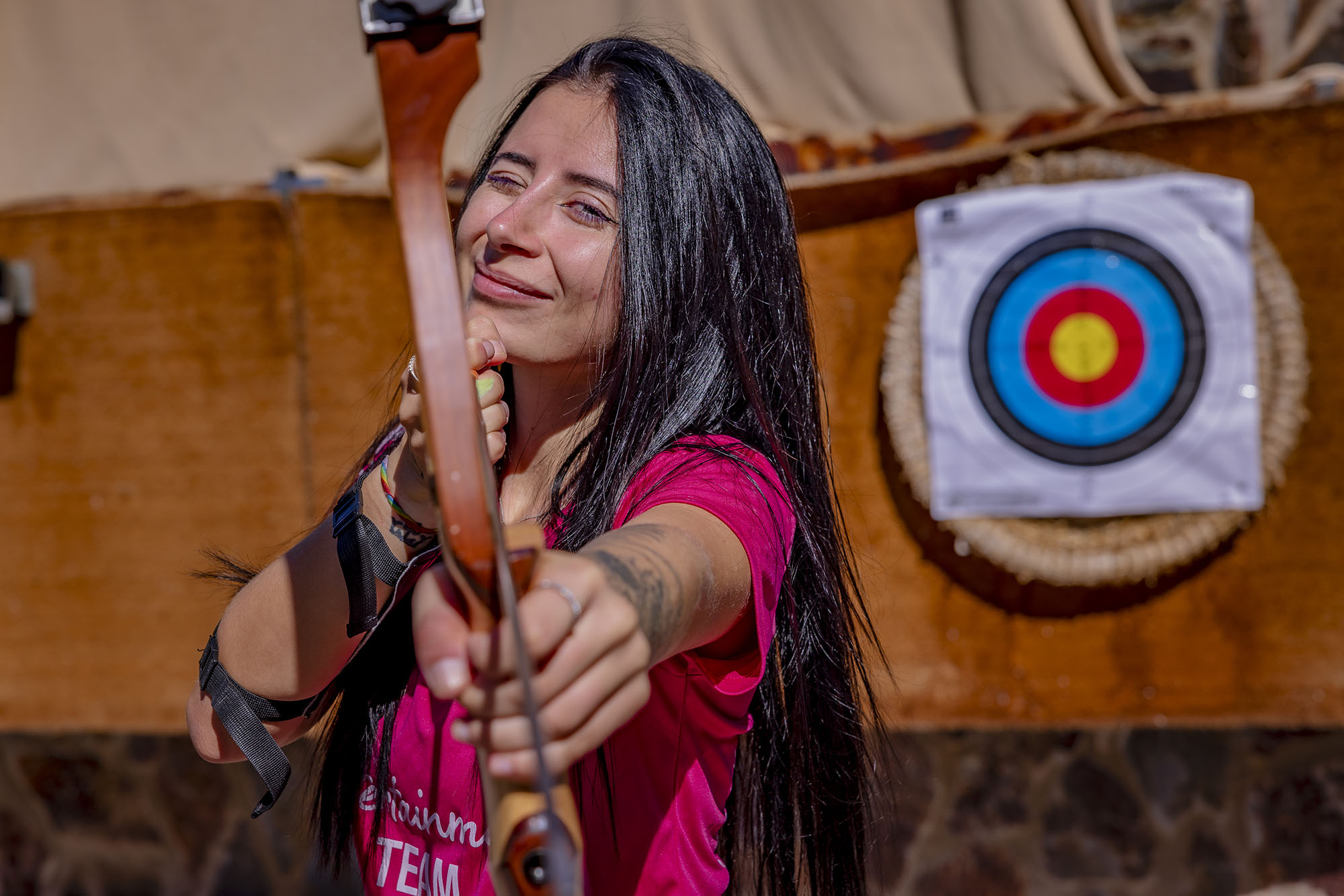 20231108 AEC 0022.jpg