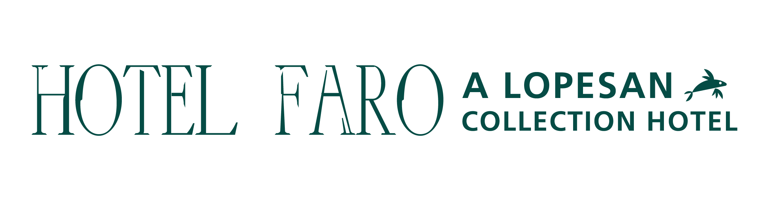 LOGO_FARO-H_WEB_VERDE.png