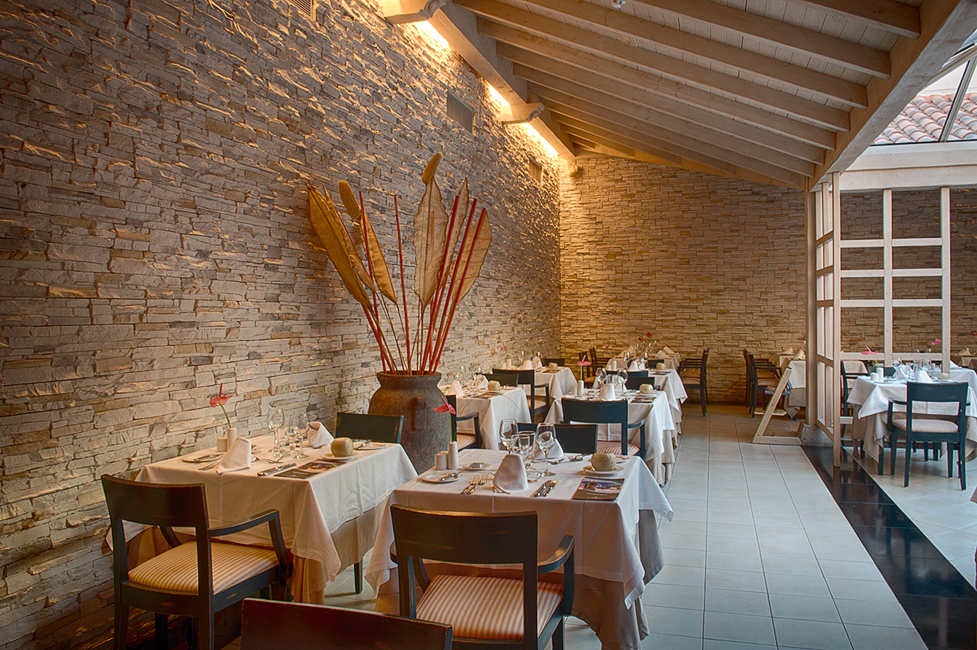 buffet la plaza fotos hotel lopesan villa del conde