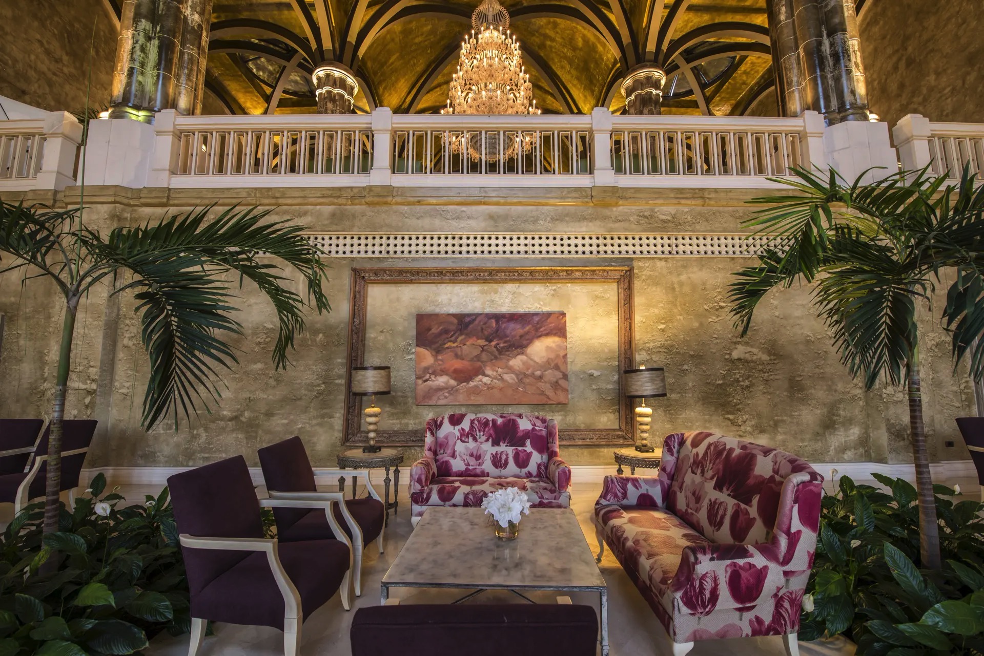 imágenes y fotos lopesan villa del conde resort & thalasso entrada hotel