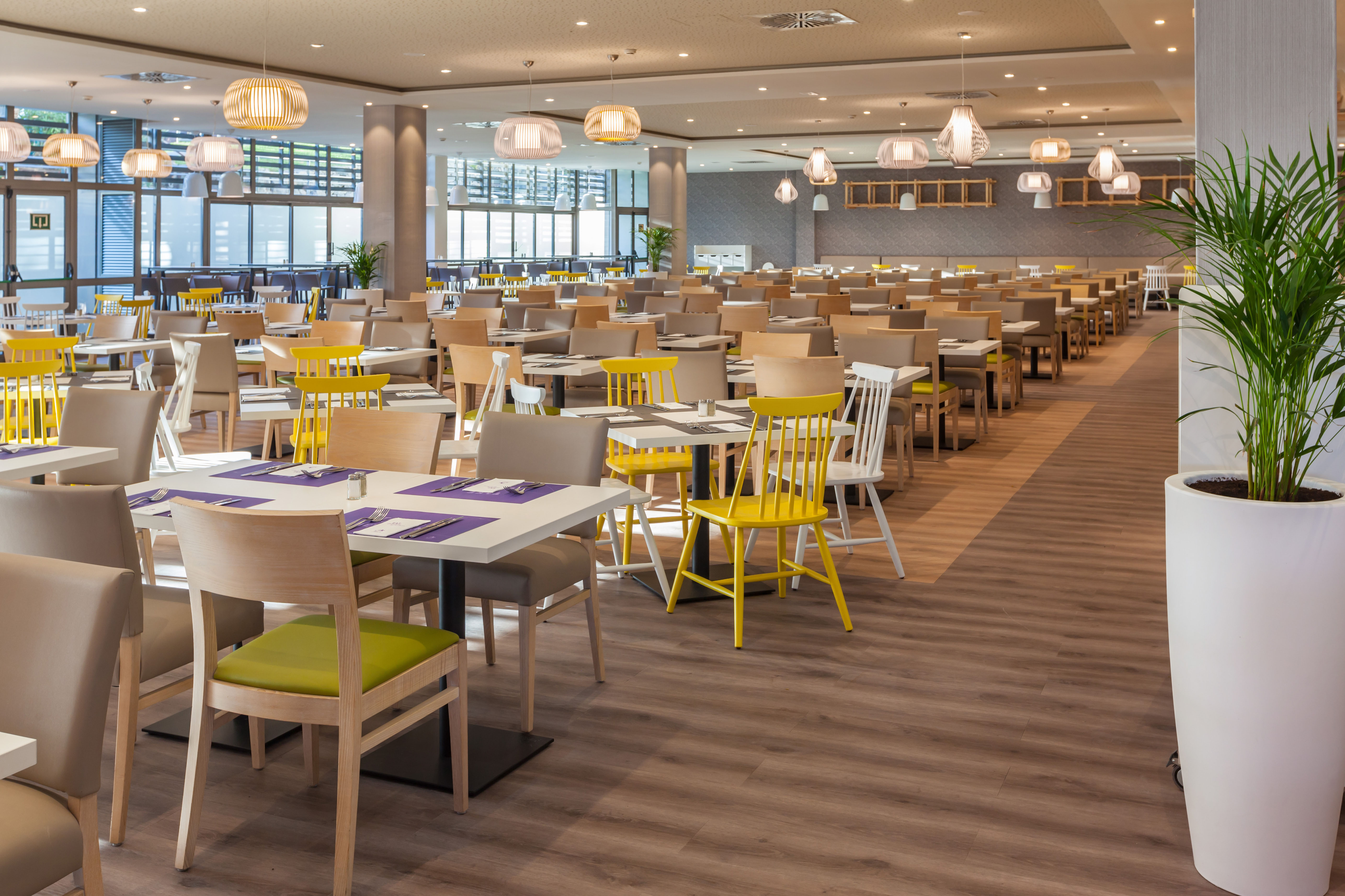 buffets images and photos abora interclub atlantic by lopesan hotels