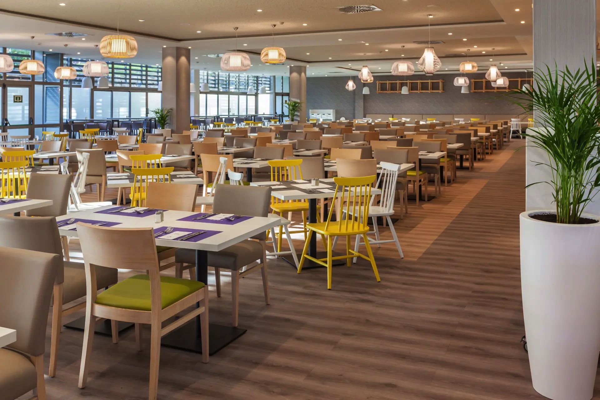 buffets images and photos abora interclub atlantic by lopesan hotels