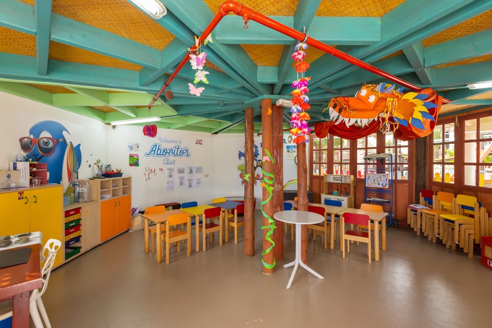 aboritos club bilder und fotos abora continental by lopesan hotels