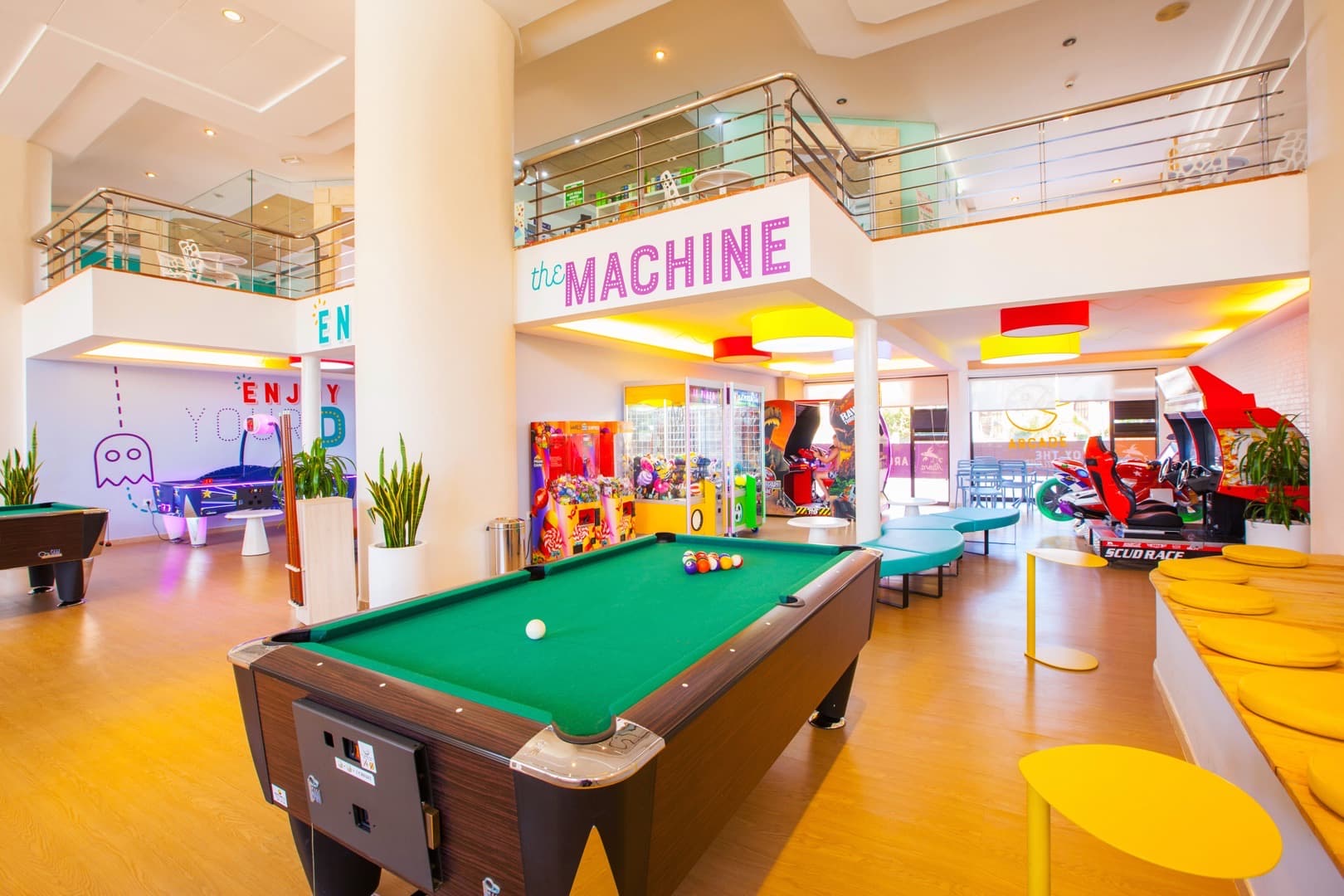 freizeitbereich bilder und fotos abora continental by lopesan hotels