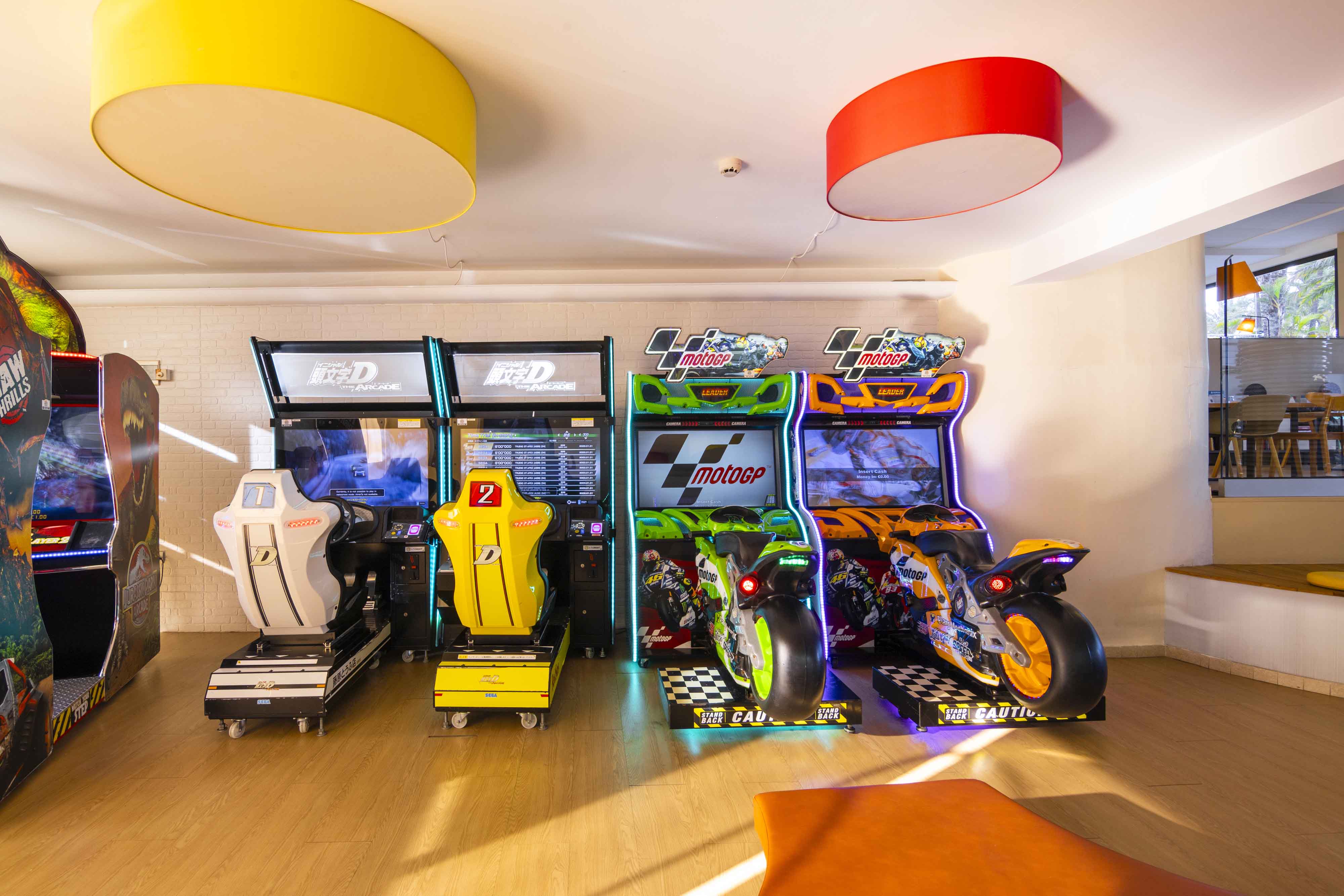 bilder und fotos abora continental by lopesan hotels freizeitbereich