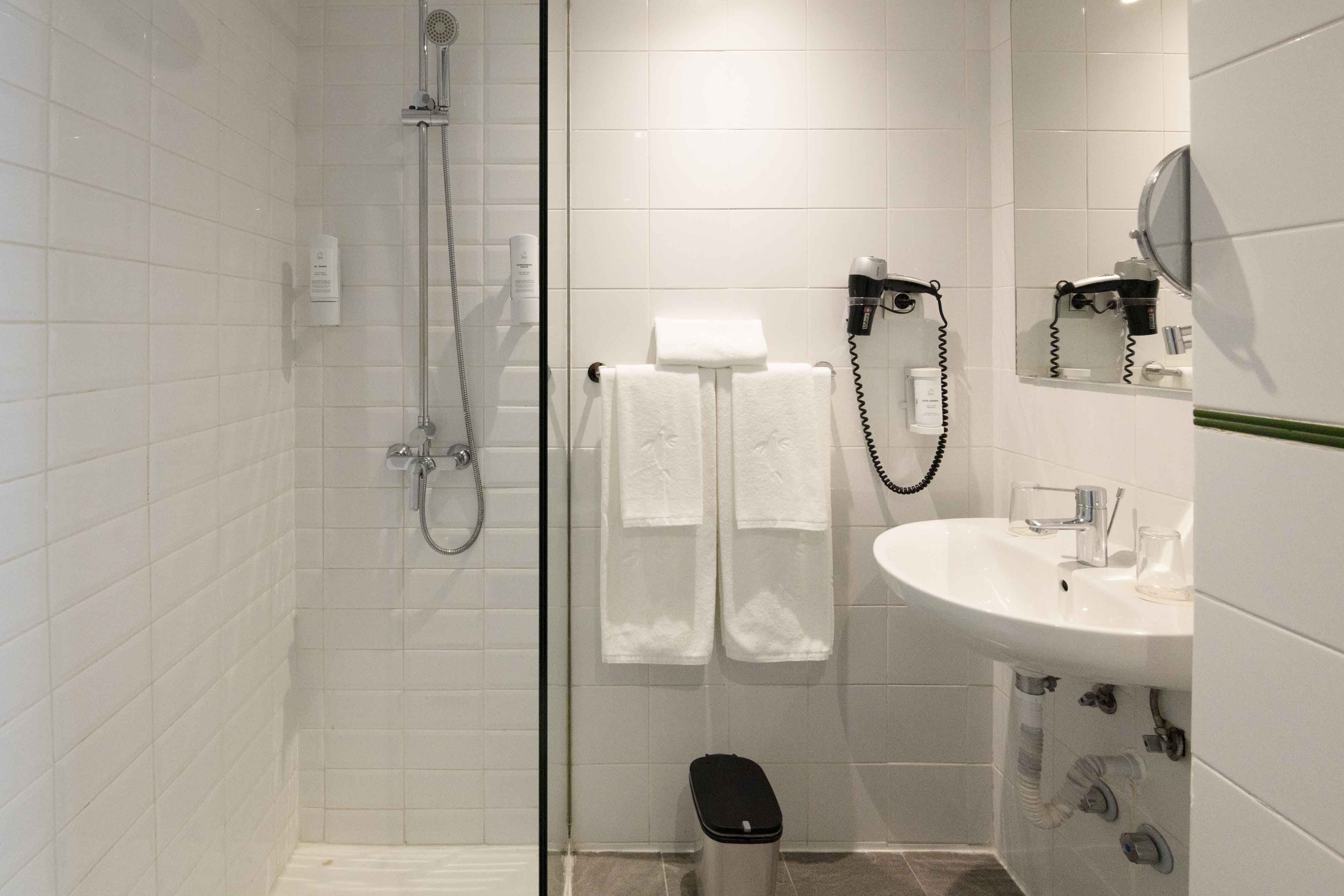 fotos badezimmer zimmer abora continental doppel standard economy