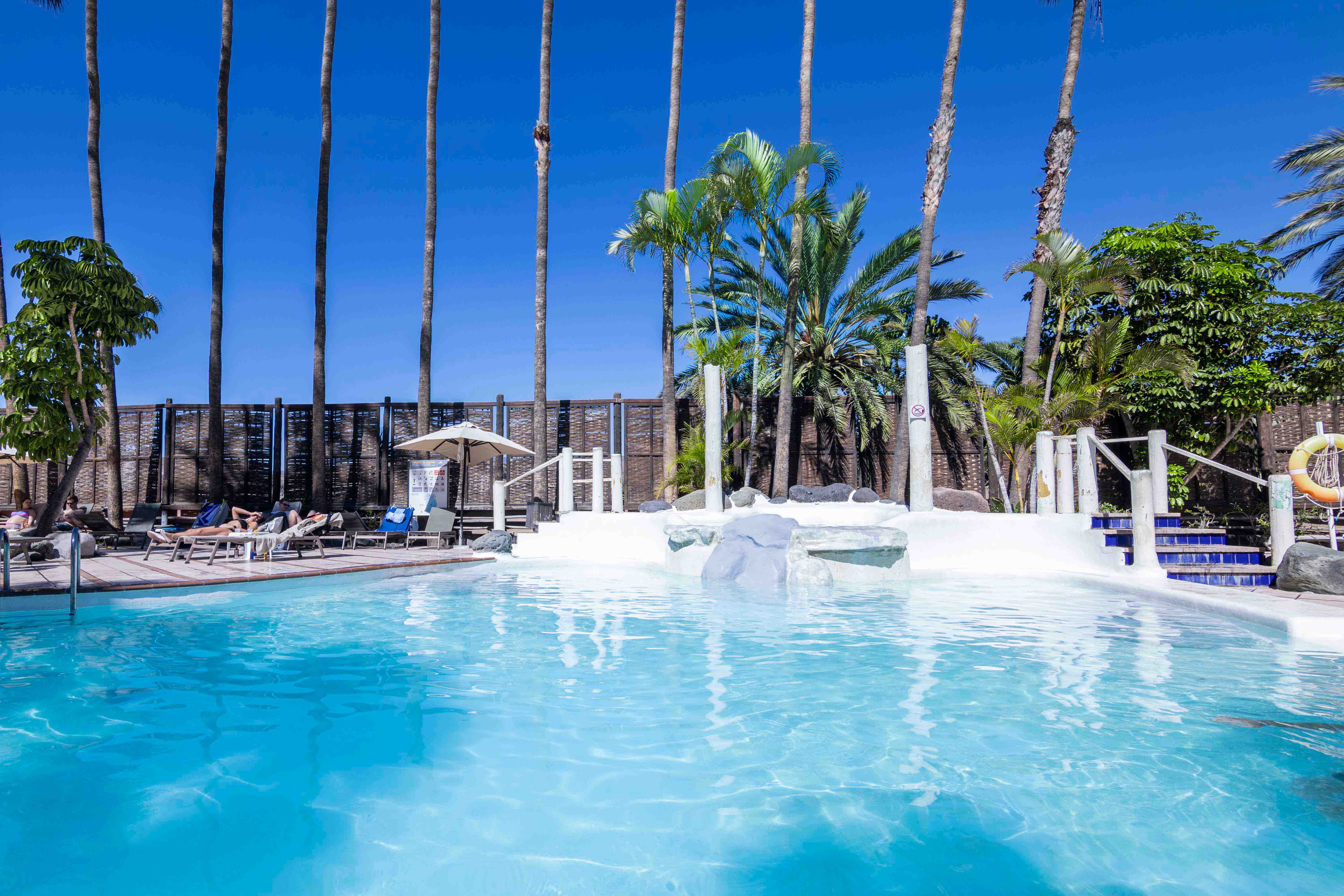 fun pool bilder und fotos abora continental by lopesan hotels