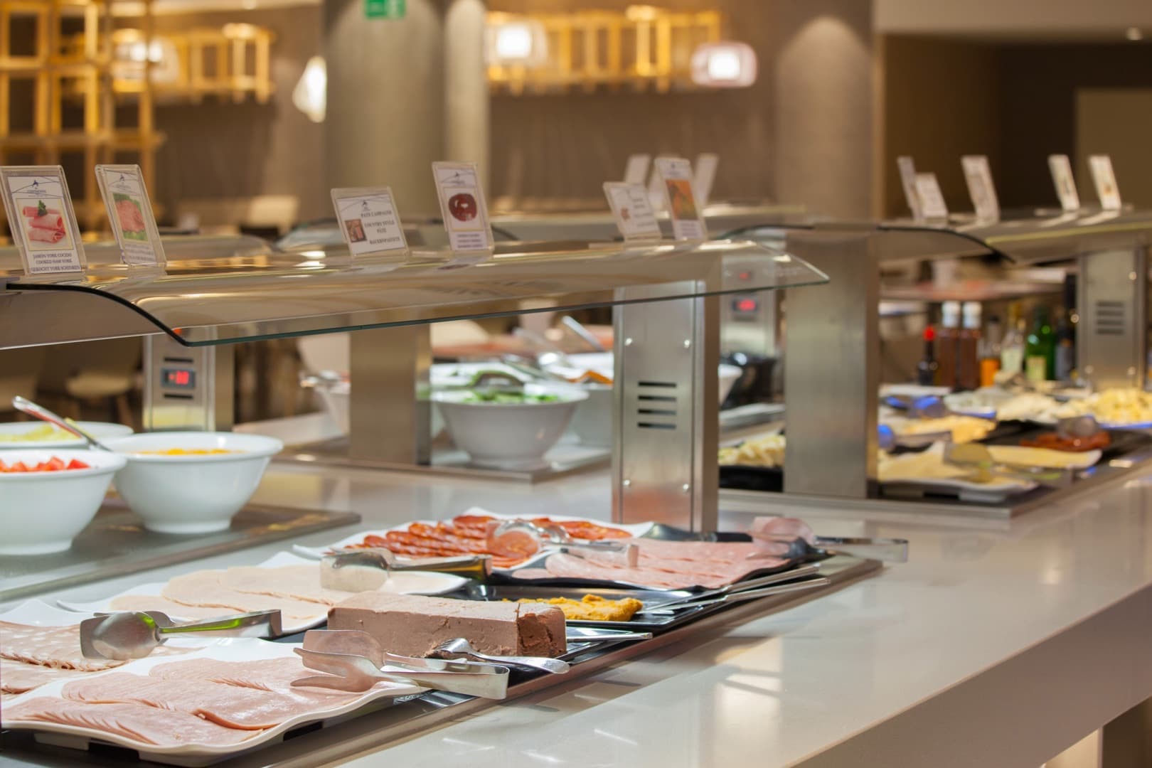 bilder und fotos gastronomie abora continental by lopesan hotels