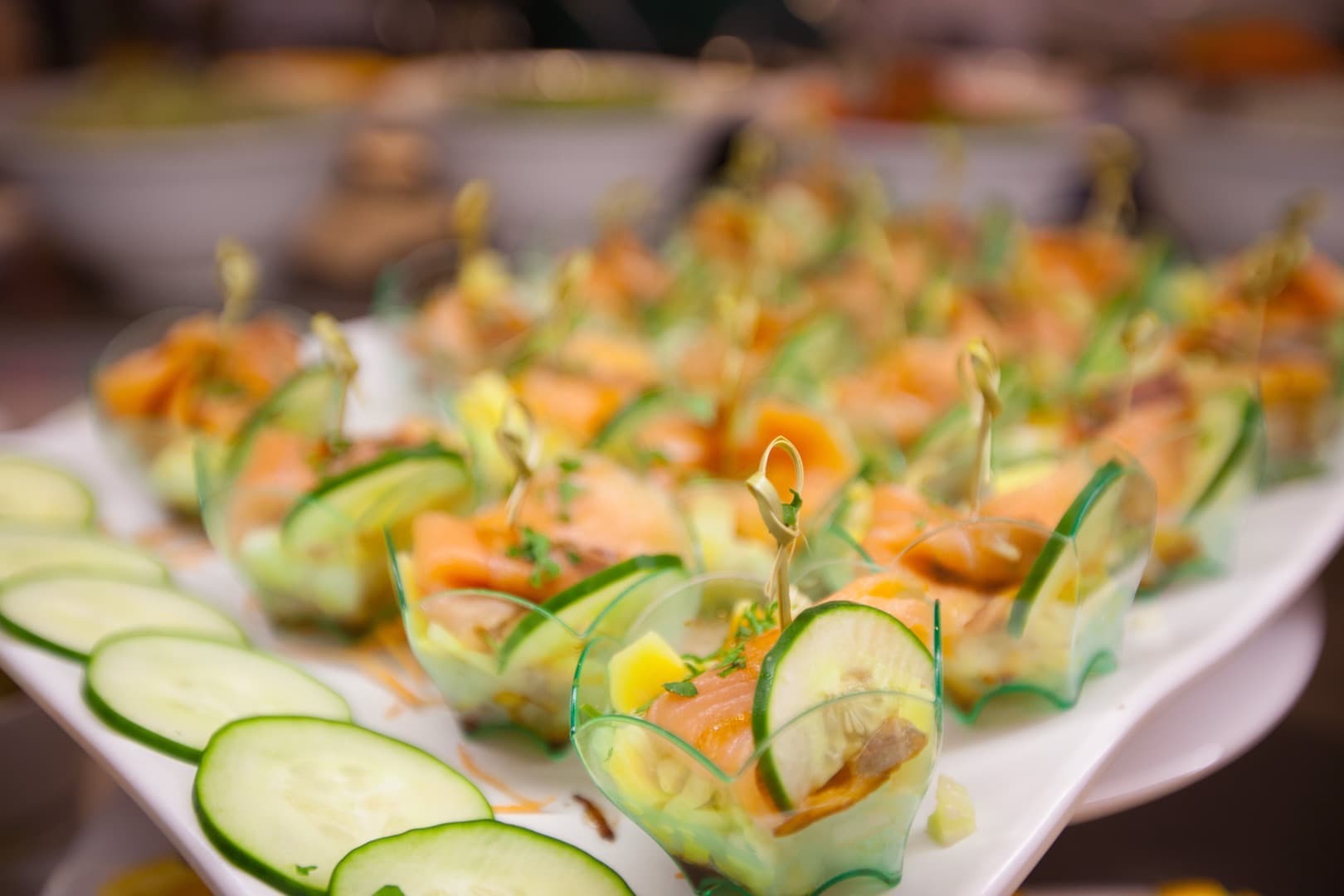 bilder und fotos restaurants abora continental by lopesan hotels