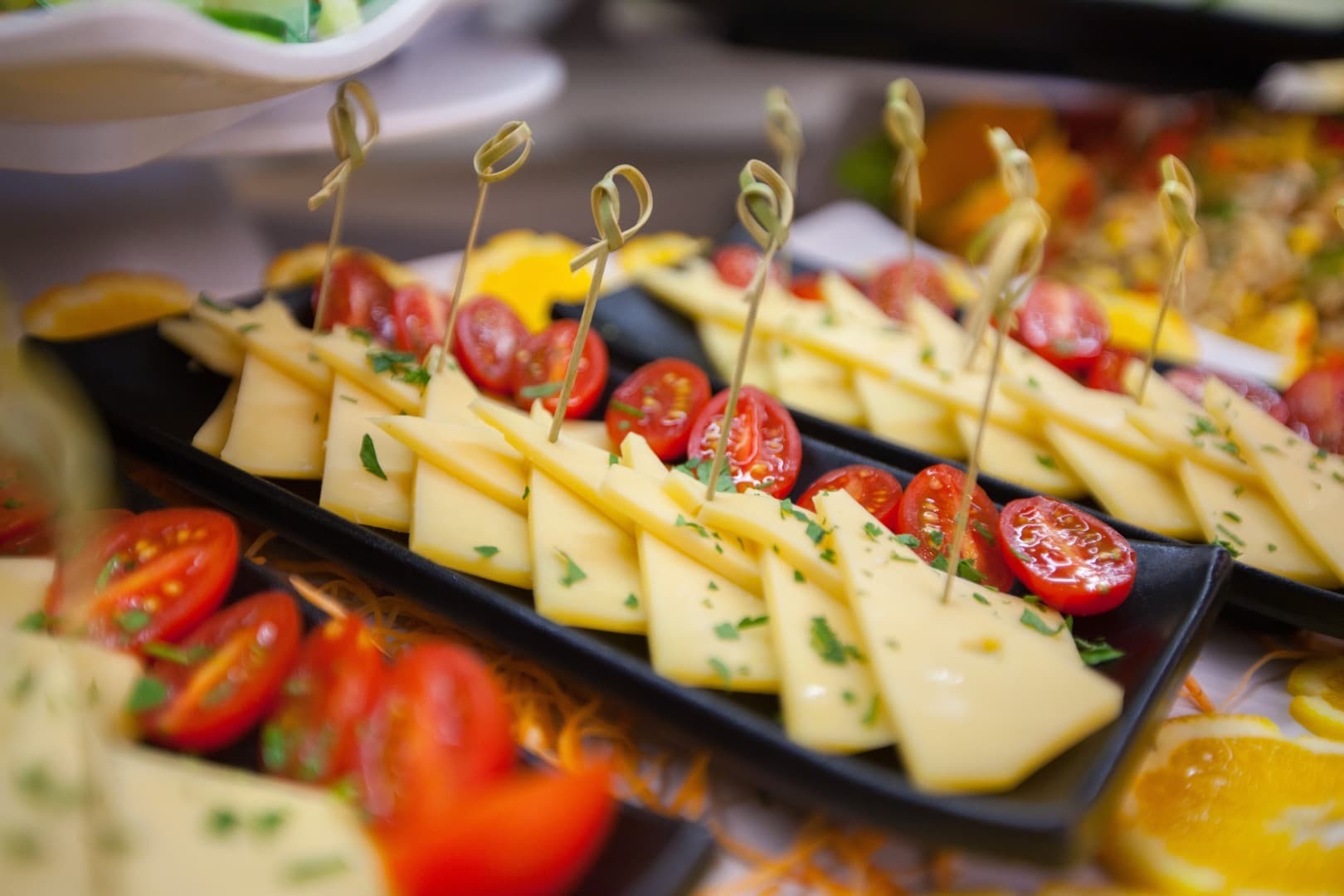 gastronomisches angebot bilder und fotos abora continental by lopesan hotels