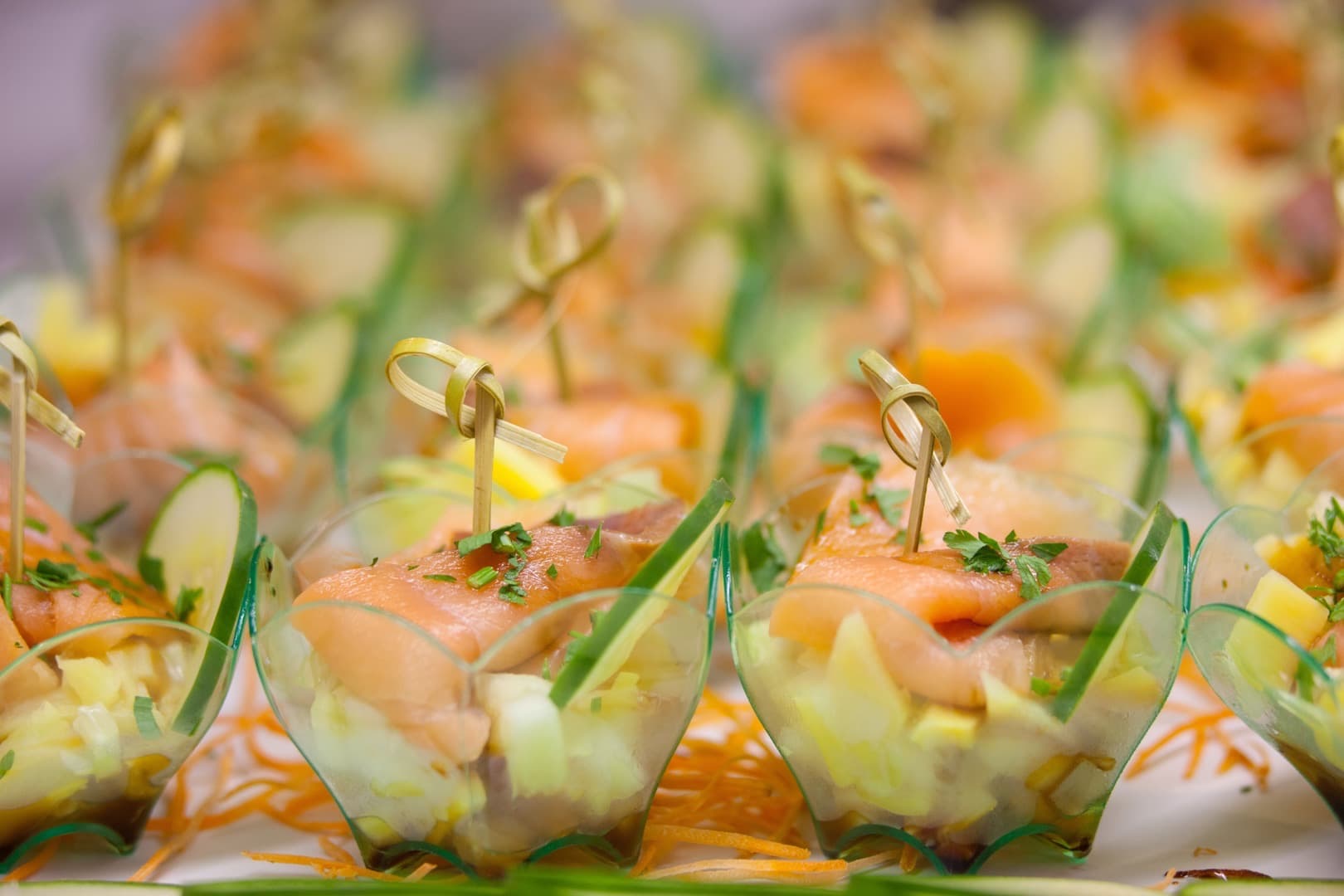 bilder und fotos abora continental by lopesan hotels gastronomisches angebot