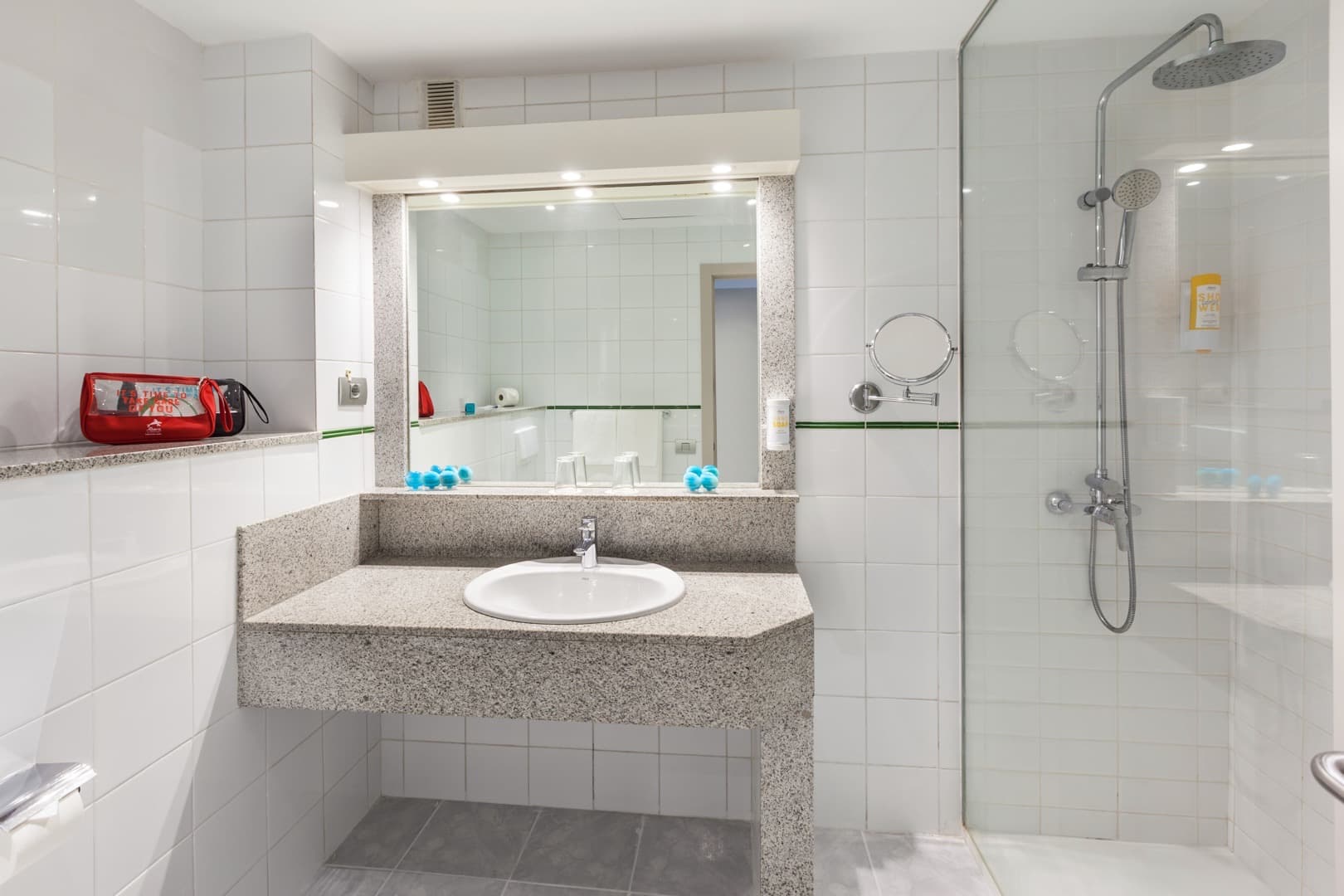 photos bathroom rooms abora continental double deluxe view