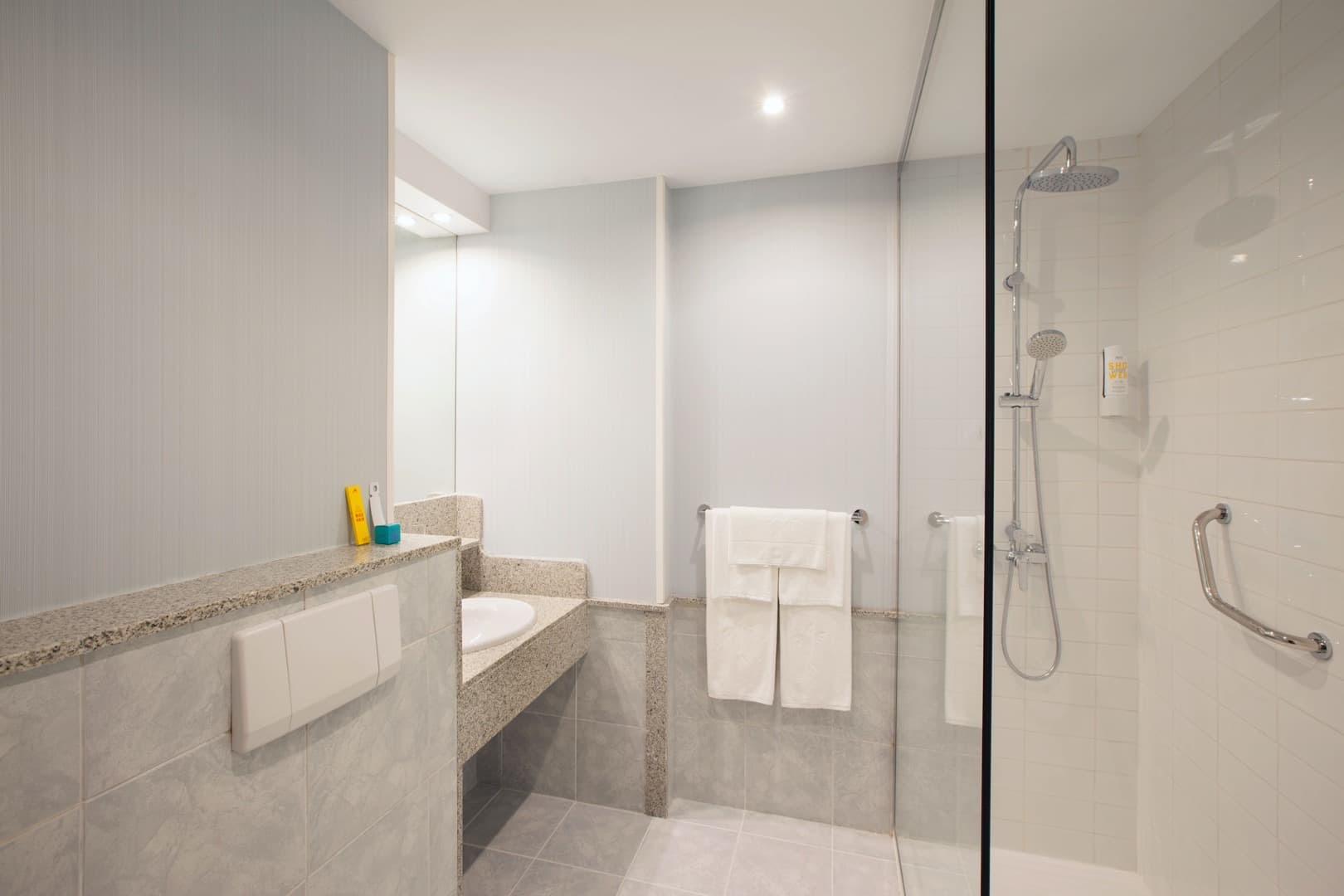 photos bathroom rooms abora continental double standard
