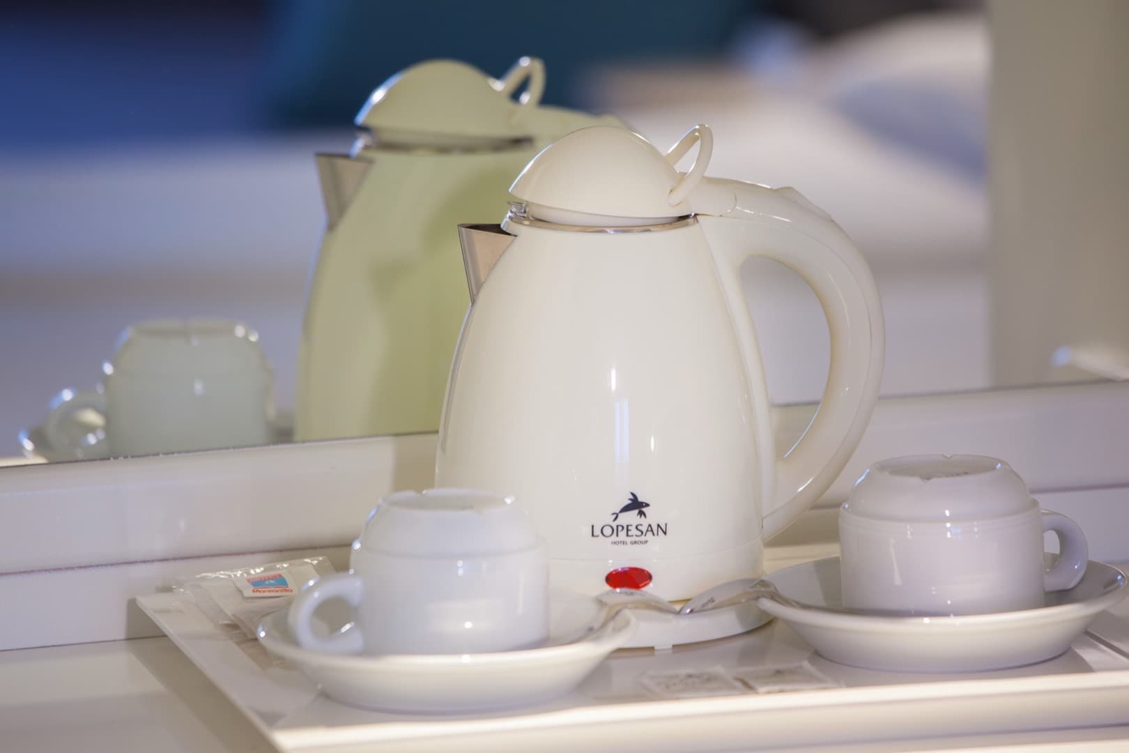 fotos details zimmer abora continental