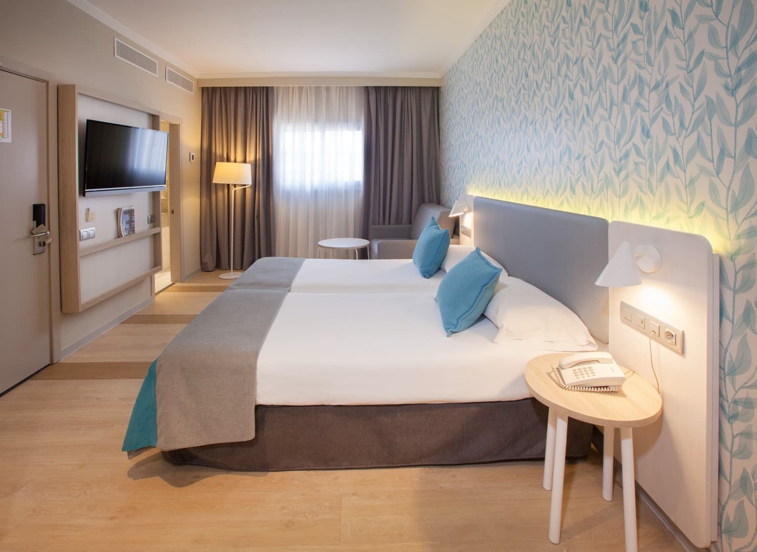 photos terrace rooms abora continental double standard economy