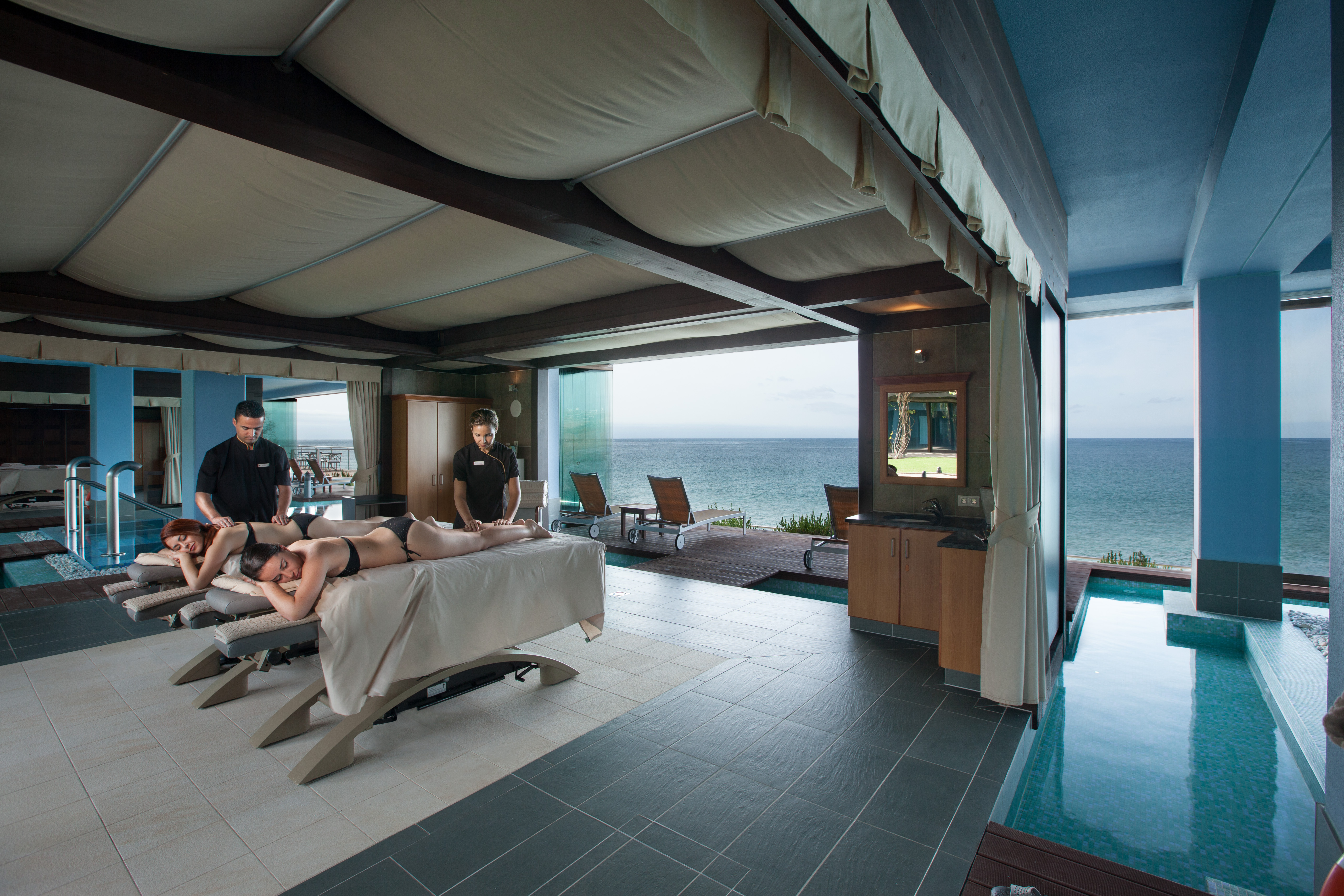 Wellness