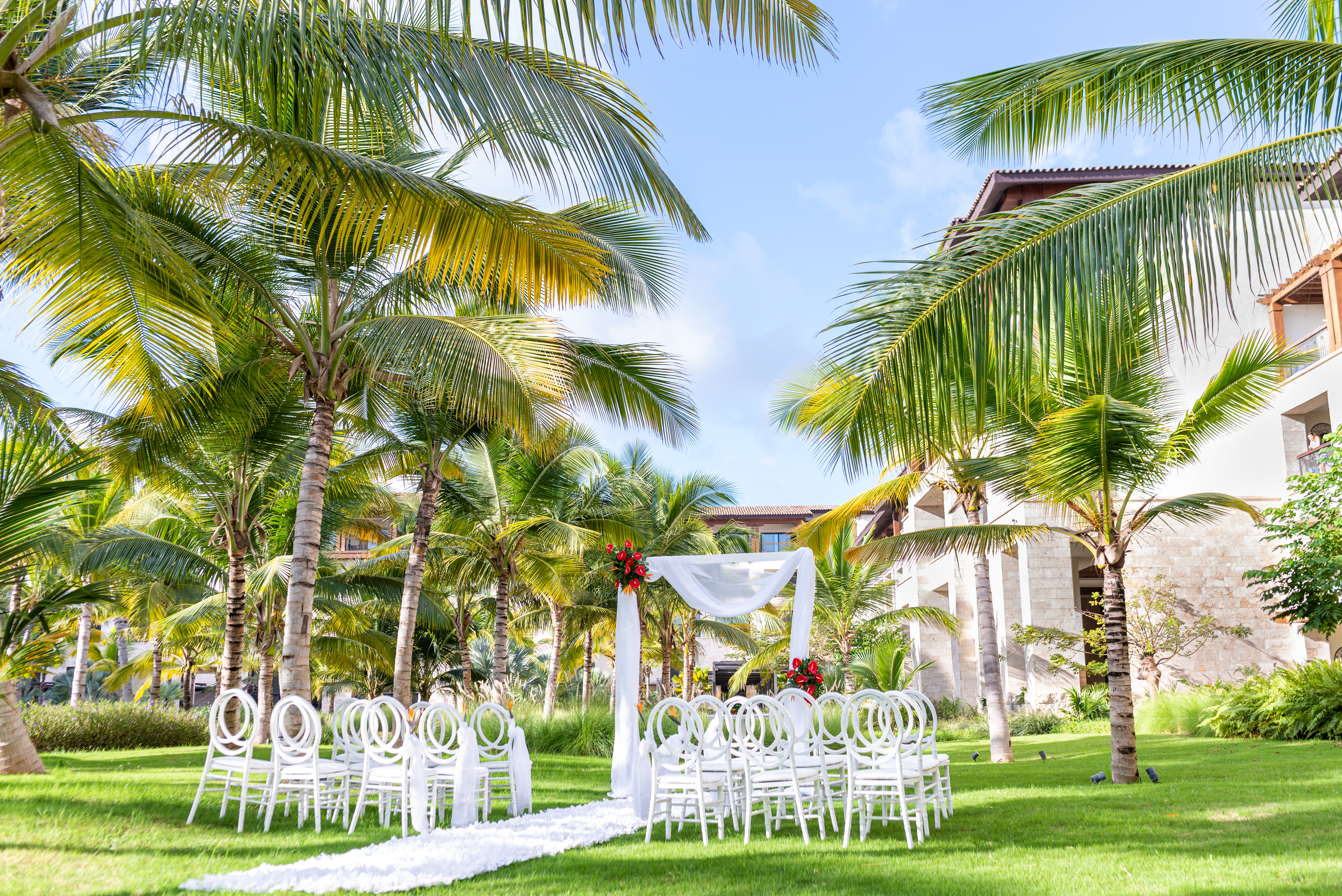 Eventos