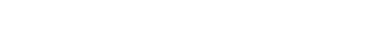Logo marca