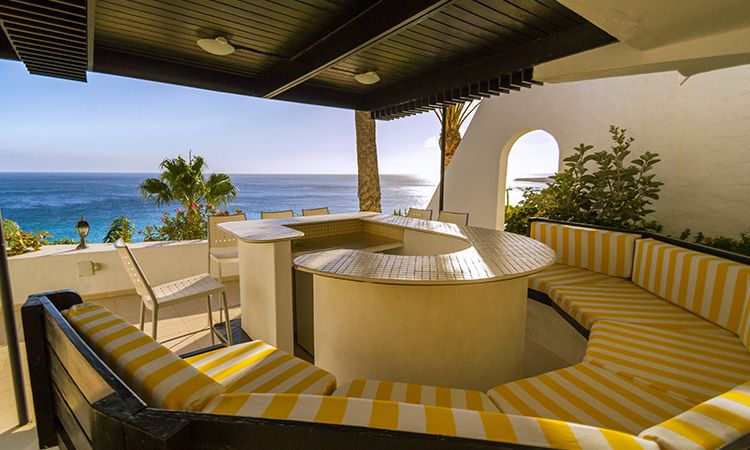Property For Sale In Jandia Fuerteventura Thinkspain